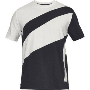 Triko Under Armour PURSUIT COURT TEE