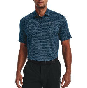 Polokošile Under Armour UA Playoff Polo 2.0