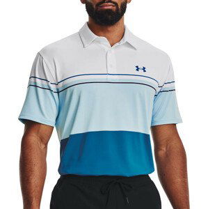 Polokošile Under Armour Under Armour Playoff 2.0