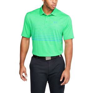 Polokošile Under Armour Under Armour Playoff Polo 2.0