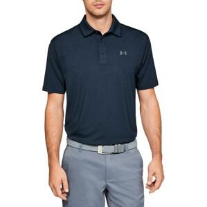 Polokošile Under Armour Under Armour Playoff Polo 2.0