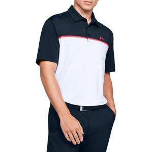 Polokošile Under Armour UA Playoff Polo 2.0