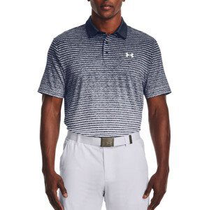 Polokošile Under Armour UA Playoff Polo 2.0