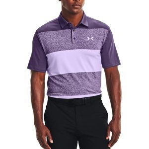 Polokošile Under Armour UA Playoff Polo 2.0