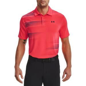 Polokošile Under Armour UA Playoff Polo 2.0