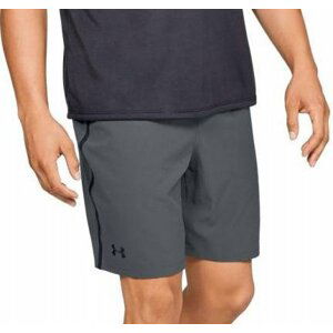 Šortky Under Armour Qualifier WG Perf Short