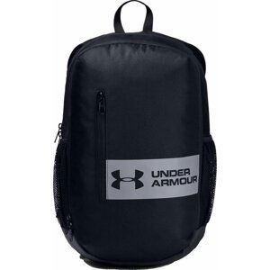 Batoh Under Armour UA Roland Backpack