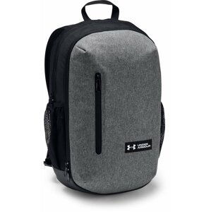 Batoh Under Armour UA Roland Backpack