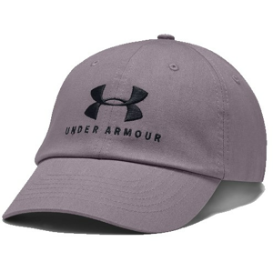 Kšiltovka Under Armour UA Favorite Cap