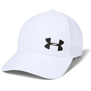 Kšiltovka Under Armour UA Men s Airvent Core Cap 2.0