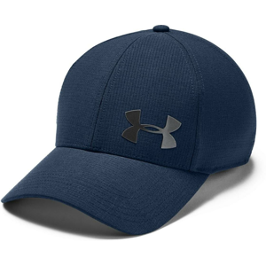 Kšiltovka Under Armour UA Men s Airvent Core Cap 2.0