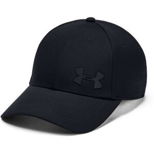 Kšiltovka Under Armour Men s Headline 3.0 Cap