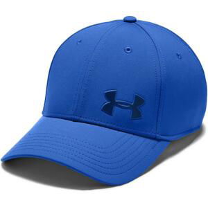 Kšiltovka Under Armour Men s Headline 3.0 Cap