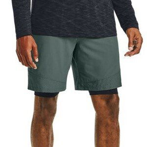 Šortky Under Armour Under Armour Vanish Woven