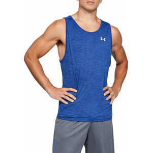 Tílko Under Armour UA Tech 2.0 Tank