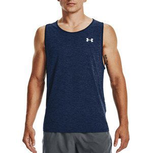 Tílko Under Armour UA Tech 2.0 Tank