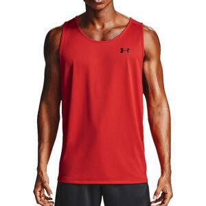 Tílko Under Armour UA Tech 2.0 Tank