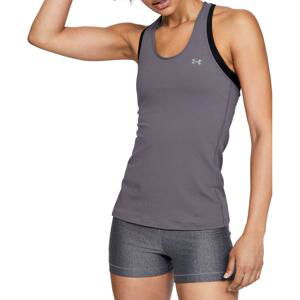 Tílko Under Armour Under Armour HG Armour Racer Tank