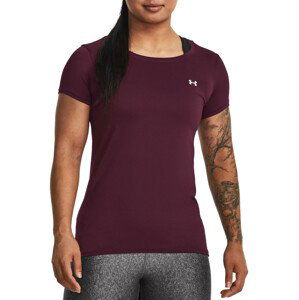 Triko Under Armour Under Armour HeatGear