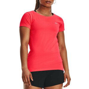 Triko Under Armour Under Armour HeatGear