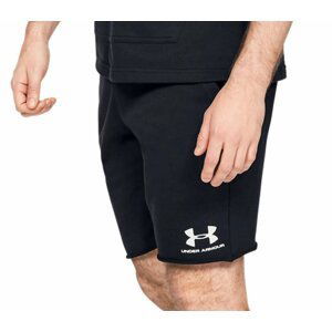 Šortky Under Armour SPORTSTYLE TERRY SHORT