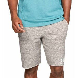 Šortky Under Armour SPORTSTYLE TERRY SHORT