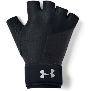 Fitness rukavice Under Armour UA Women s Weight Lifting Glove