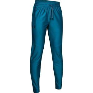 Kalhoty Under Armour UA Prototype Pants Y