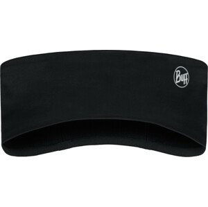 Čelenka BUFF WINDPROOF HEADBAND