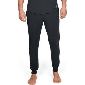 Kalhoty Under Armour UA Recover Sleepwear Jogger