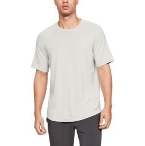 Triko Under Armour Under Armour Recovery Sleepwear SS Crew