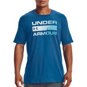 Triko Under Armour Under Armour Team Issue Wordmark