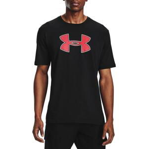 Triko Under Armour UA BIG LOGO SS