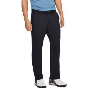 Kalhoty Under Armour EU Performance Taper Pant