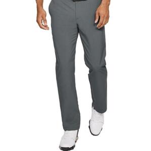 Kalhoty Under Armour EU Performance Taper Pant