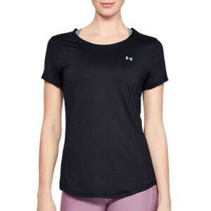 Triko Under Armour Under Armour Sport