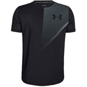 Triko Under Armour Under Armour Raid SS