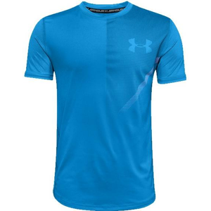 Triko Under Armour Under Armour Raid SSRaid SS