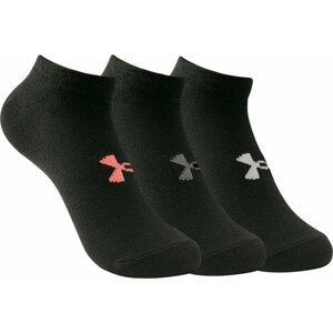 Ponožky Under Armour UA Women s Essential NS