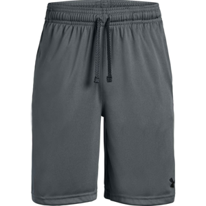 Šortky Under Armour UA Prototype Wordmark Shorts