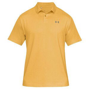 Polokošile Under Armour Performance Polo 2.0