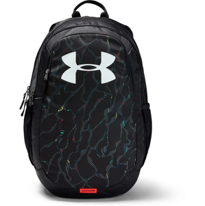 Batoh Under Armour UA Scrimmage 2.0 Backpack