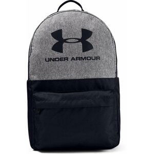 Batoh Under Armour Under Armour Loudon Backpack