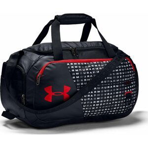 Taška Under Armour Undeniable Duffel 4.0 XS