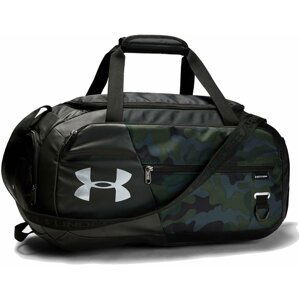 Taška Under Armour Undeniable Duffel 4.0 SM