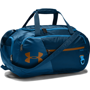 Taška Under Armour UA Undeniable 4.0 Duffle SM