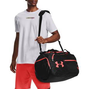 Taška Under Armour Under Armour Undeniable 4.0 Duffle MD