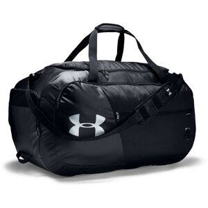 Taška Under Armour UA Undeniable 4.0 Duffle XL