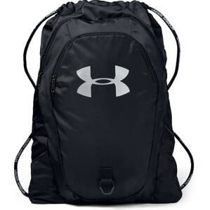 Gymsack Under Armour UA Undeniable 2.0 Sackpack