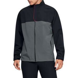 Bunda Under Armour Stormproof Golf Rain Jacket